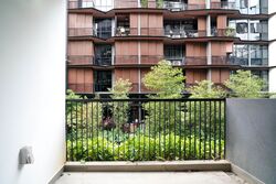 Daintree Residence (D21), Condominium #522958351